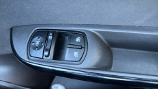 Vauxhall Corsa 1.4 ecoFLEX Excite 5dr [AC] Petrol Hatchback